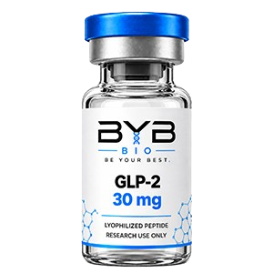 GLP-2 30mg
